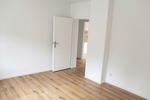 Modernisierte 3-Zimmer-Wohnung mit neuem Südwestbalkon in grüner Lage - Erdgeschoßwohnung Solingen Höhscheid | Angebot:27112576