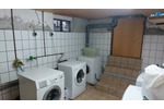 5 Fam.- Haus in Remscheid – Süd mit Carport - Mehrfamilienhaus, Wohnhaus Remscheid Süd | Angebot:20633681