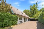 Idylle in Lohmar - Freistehendes Einfamilienhaus mit besonderer Architektur und lichtdurchfluteten Räumlichkeiten! - Einfamilienhaus Lohmar | Angebot:27107864