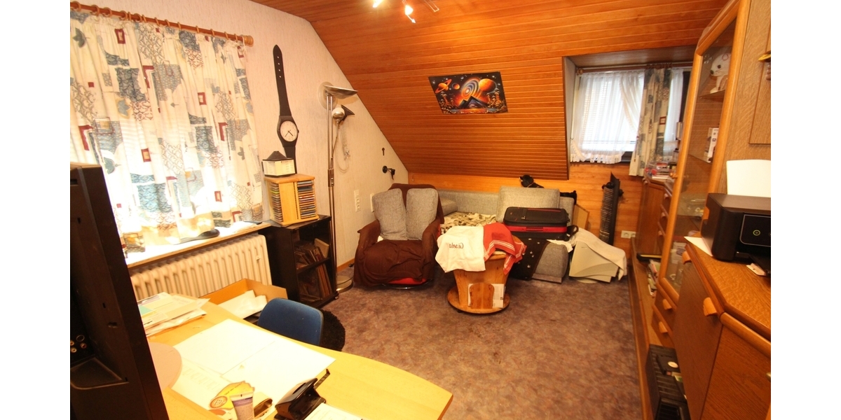 DG_Büro