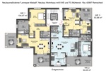 Altersruhesitz, Neubaumaßnahme „Lenneper Altstadt - 3- Remscheid Lennep | Angebot:16749576