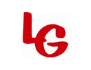 Lothar Groß Immobilien & Finanzierungen