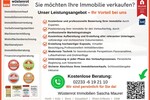 2 (!) Grundstücke für jeweils ein freistehendes Einfamilienhaus - ideal für Bauen mit Freunden oder Familie. - Grundstück Köln Porz | Angebot:23369423
