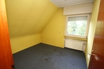 Mit 3D-Rundgang: Ein- bis Zweifamilienhaus in Köln mit weiterem Grundstück - Einfamilienhaus Köln Porz | Angebot:26952538