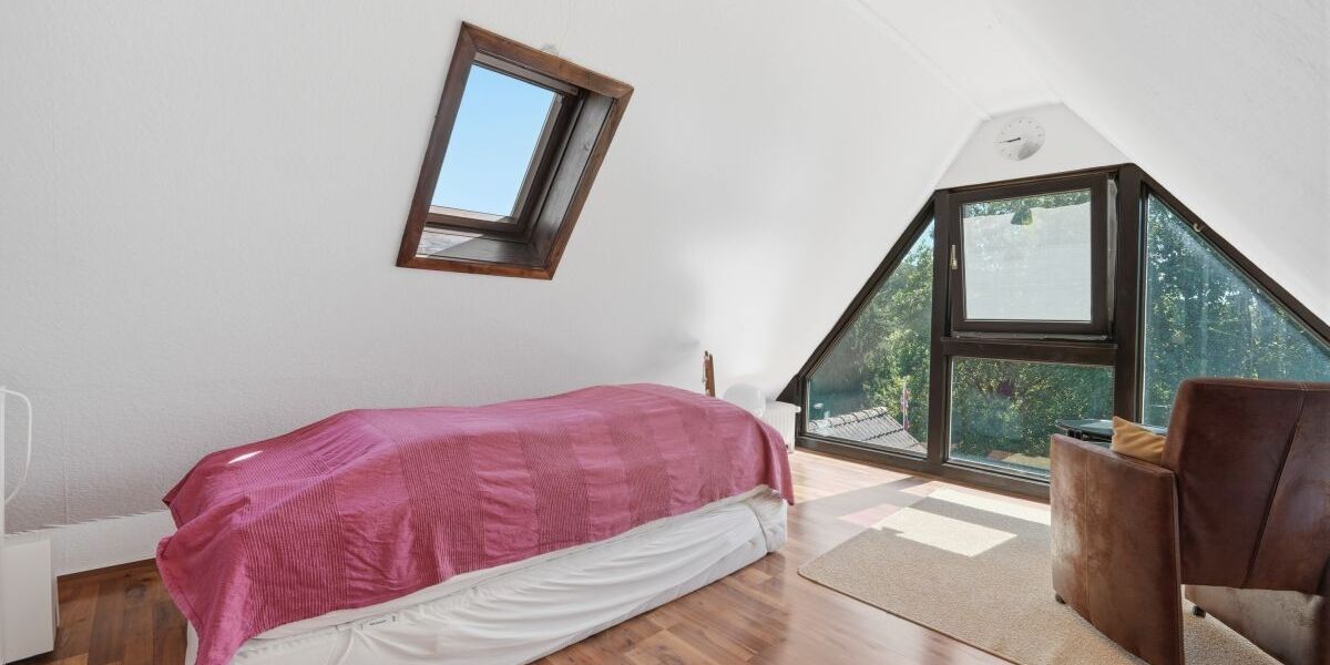 OG Schlafzimmer 3