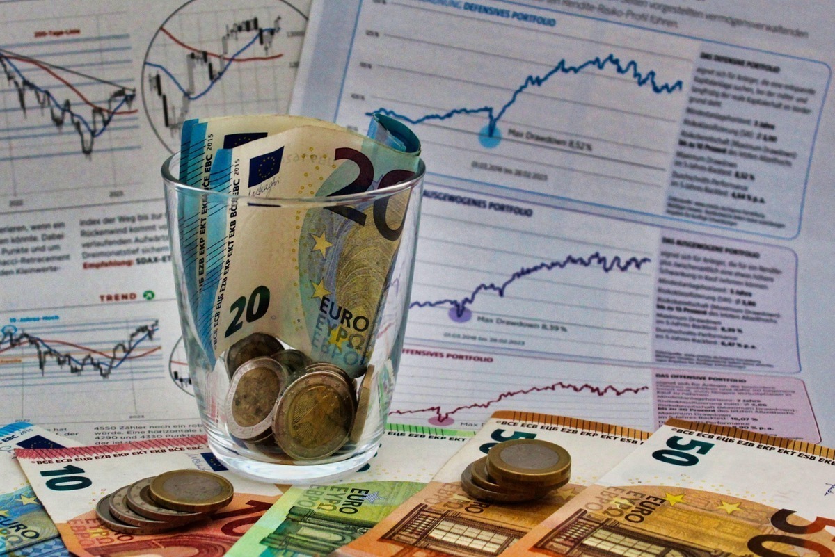 Trends am Wohnungsmarkt Langenfeld (Rheinland) – Entwicklungen & Perspektiven