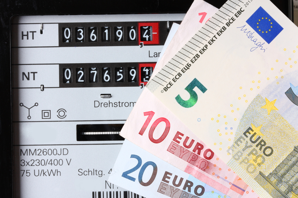 Mietkosten & Nebenkosten in Langenfeld (Rheinland) – verstehen, prüfen und sparen