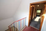 Mit 3D: Ein- bis Zweifamilienhaus in Köln-Wahnheide mit zusätzlichem Grundstück! - Einfamilienhaus Köln Porz | Angebot:22652085
