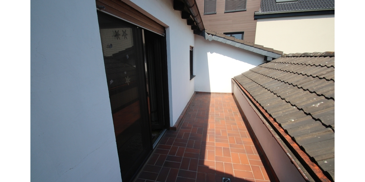 DG_Dachterrasse