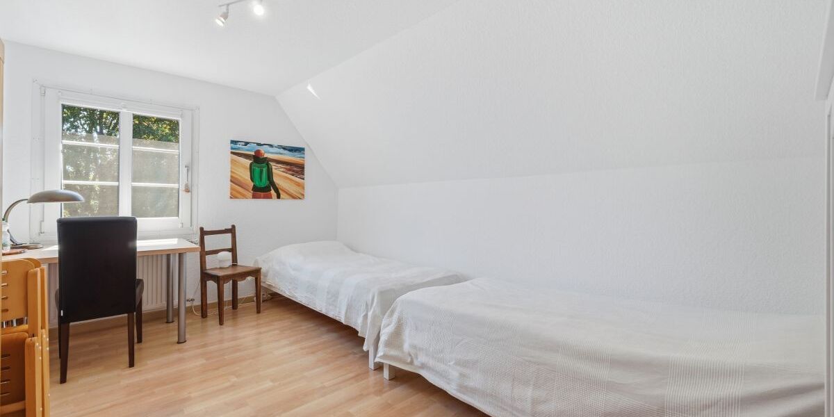 OG Schlafzimmer 1