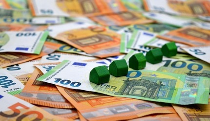 Finanzierung & Förderung in Langenfeld (Rheinland): KfW-Förderung, Wohnbauförderung im Bundesland, Zinsentwicklung und Bankenvergleich. Alles Wichtige zur Immobilienfinanzierung im Überblick.