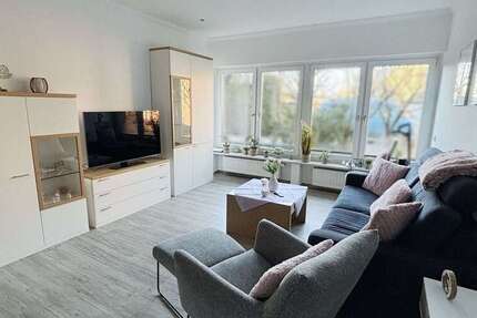 Wohnung zum Kaufen in Ibbenbüren 215.000 € 82.35 m² 3 zimmer