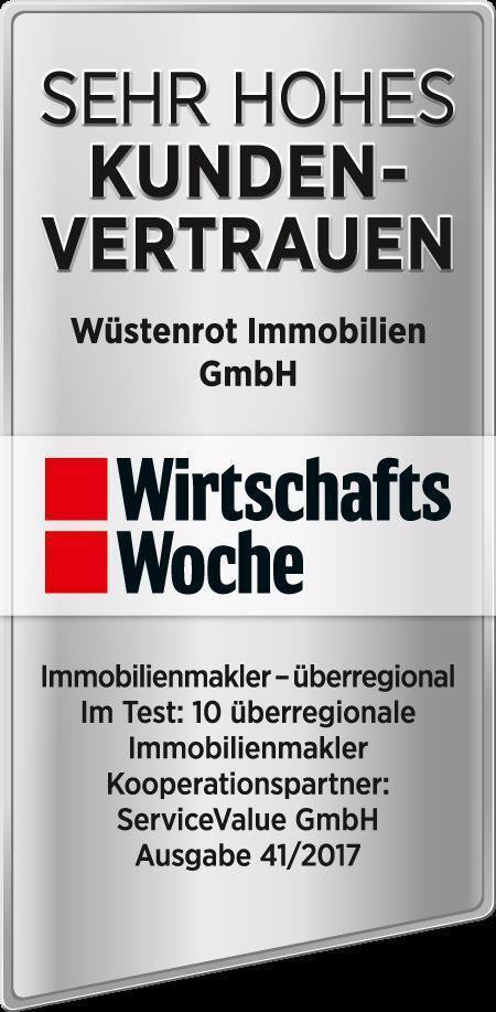 Wüstenrot Immobilien Sascha Maurer - Foto 4