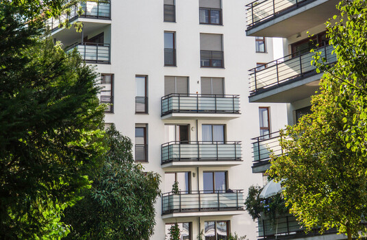 Mieten in Langenfeld (Rheinland) – dein Ratgeber rund ums Wohnen