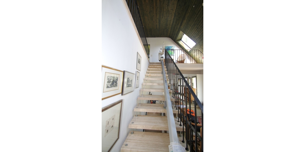 DG_Galerie_Treppe