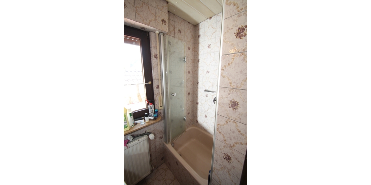 DG_Bad Dusche