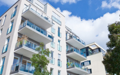 Wohnungsmarkt Langenfeld (Rheinland)