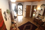 Mit 3D-Rundgang: Ihr neues Zuhause in Reusrath - Einfamilienhaus mit Potenzial und großem Grundstück - Einfamilienhaus Langenfeld | Angebot:27120028