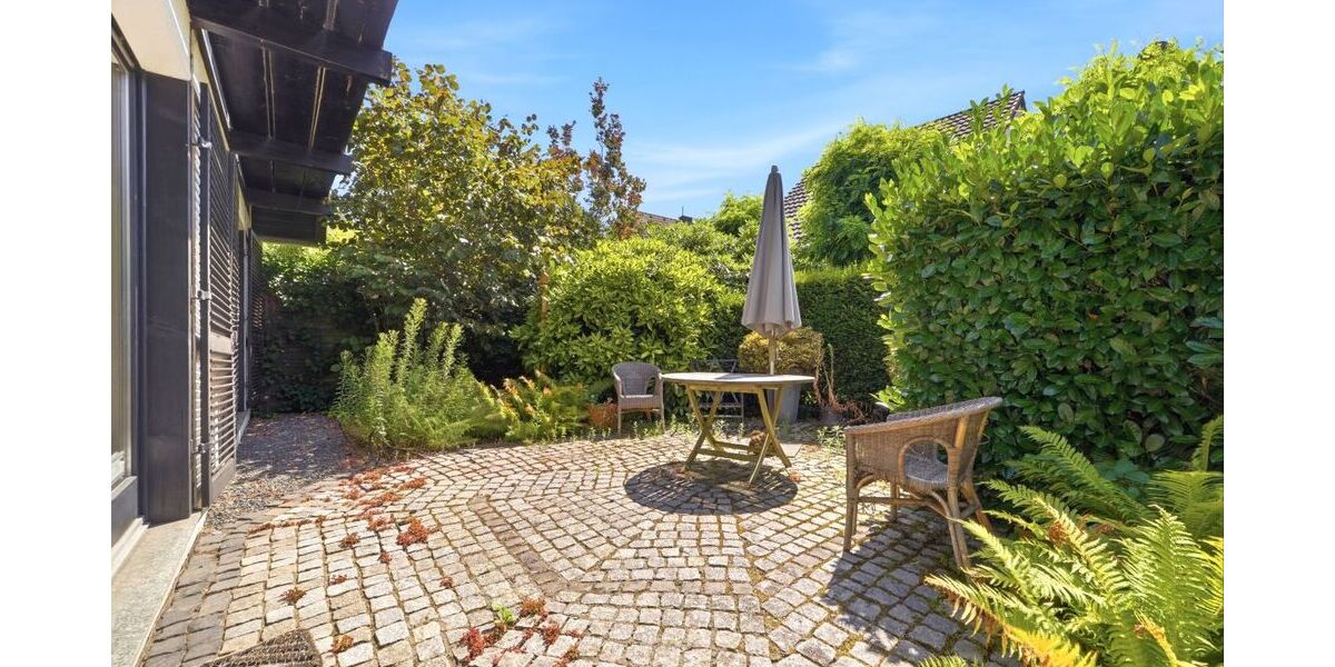 EG_Terrasse