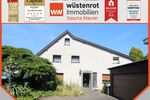 Mit 3D-Rundgang: Ihr neues Zuhause in Reusrath - Einfamilienhaus mit Potenzial und großem Grundstück - Einfamilienhaus Langenfeld | Angebot:27120028