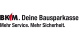 Bausparkasse Mainz AG