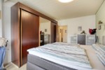 Top gepflegtes Reihenmittelhaus mit gemütlichem Garten, Terrasse und Garage in beliebter Wohnlage - Reihenmittelhaus Pulheim / Brauweiler Brauweiler | Angebot:27285366