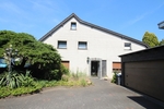 Mit 3D-Rundgang: Ihr neues Zuhause in Reusrath - Einfamilienhaus mit Potenzial und großem Grundstück - Einfamilienhaus Langenfeld | Angebot:27120028