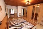 Mit 3D-Rundgang: Ihr neues Zuhause in Reusrath - Einfamilienhaus mit Potenzial und großem Grundstück - Einfamilienhaus Langenfeld | Angebot:27120028