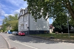 Altbaucharme auf ca. 102 m² – stilvolle 3-Zimmer-Wohnung in Solingen-Wald - Etagenwohnung Solingen Wald | Angebot:27055297