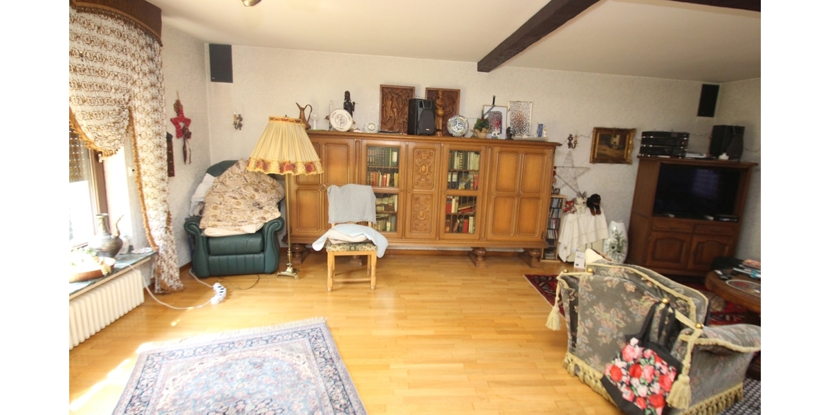 EG_Wohnen