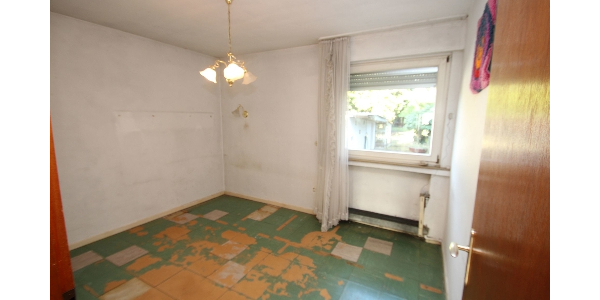  EG Büro